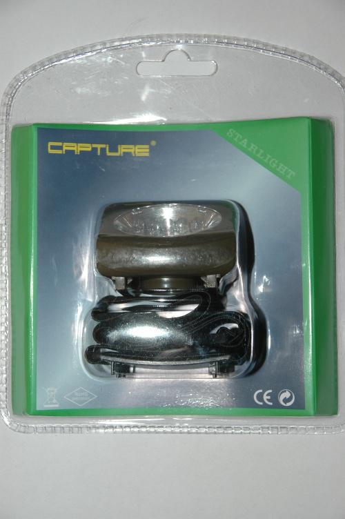 boite lampe frontale recto