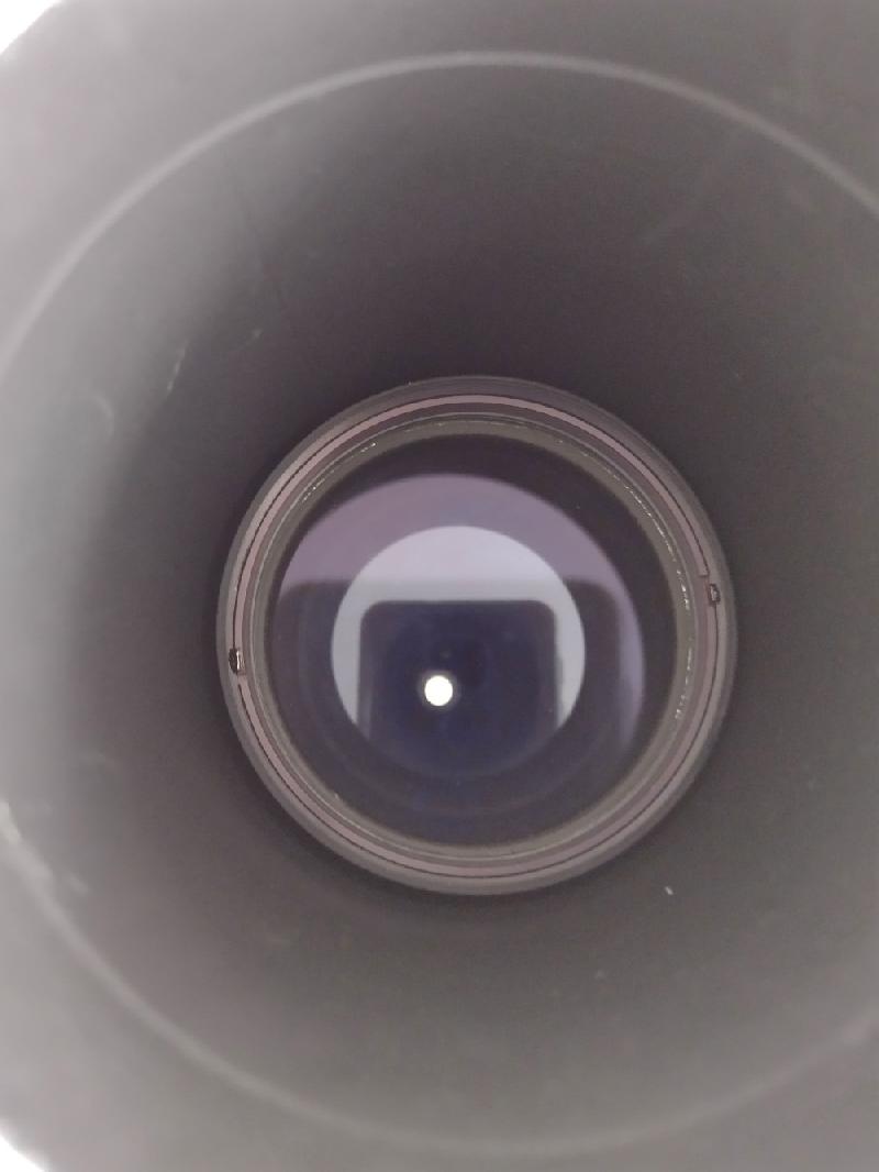 Echange (ou vends) Zeiss Telemator II contre autre instrumet Zeiss Echange (ou vends) Zeiss Telemator II contre autre instrumet Zeiss