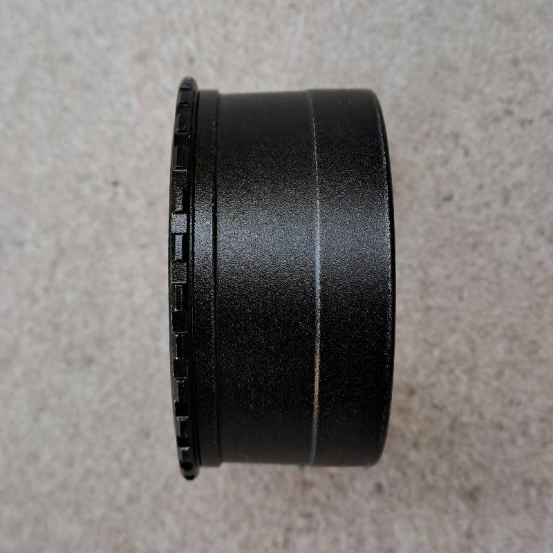 Correcteur de coma Baader MPCC Mark III