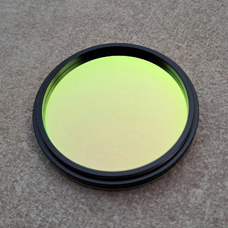 Filtre Optolong L-Pro 2'' Filtre Optolong L-Pro 2''