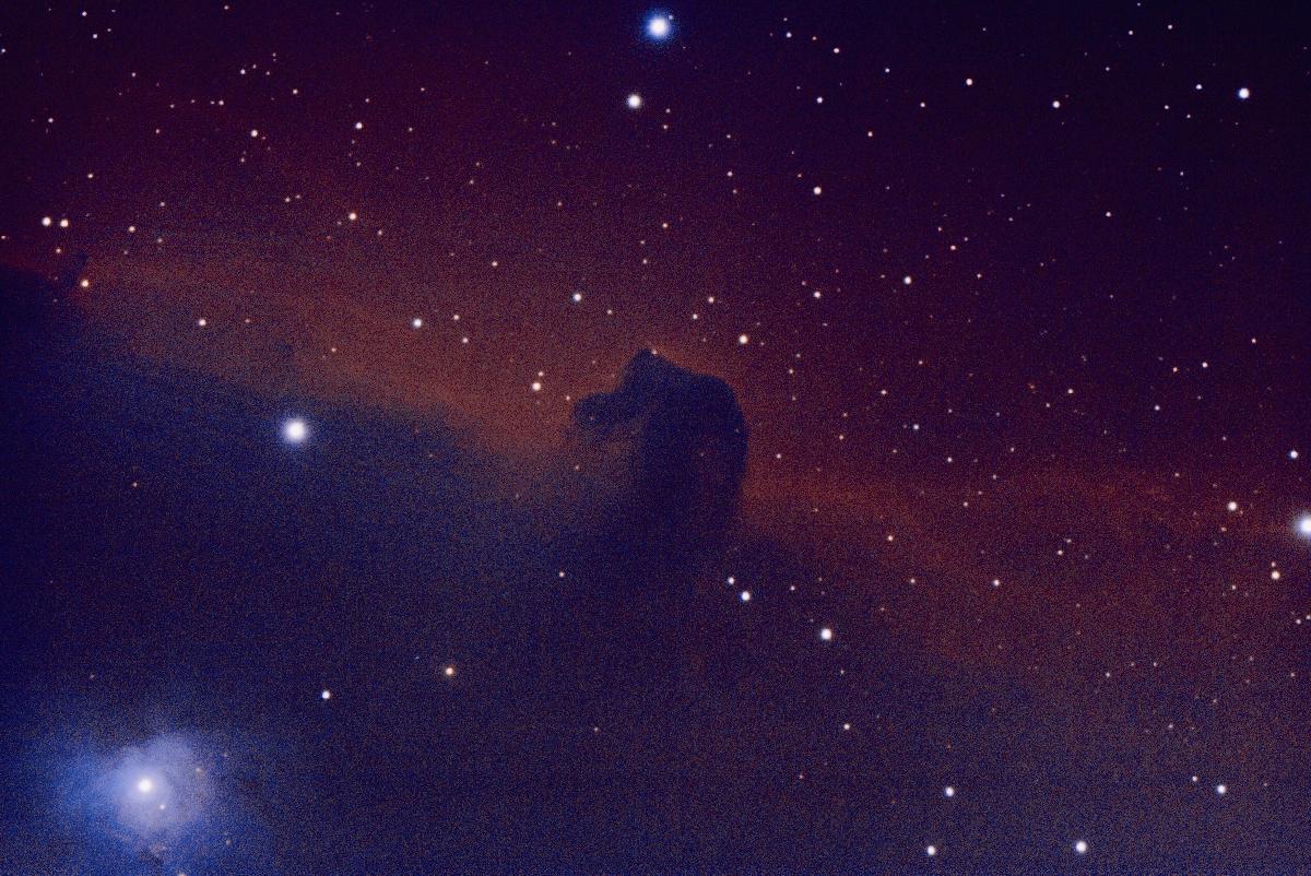 IC434