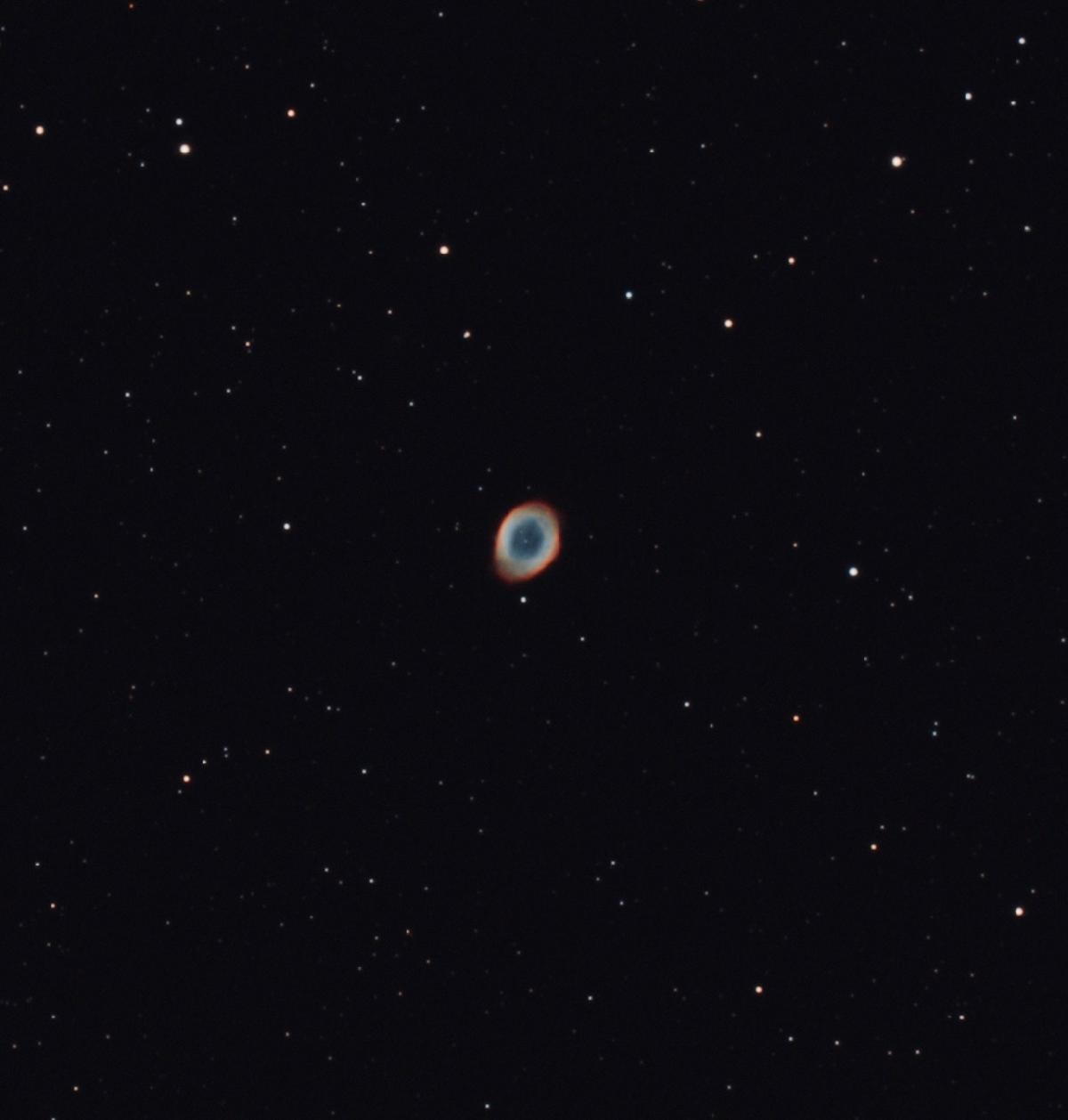 M57