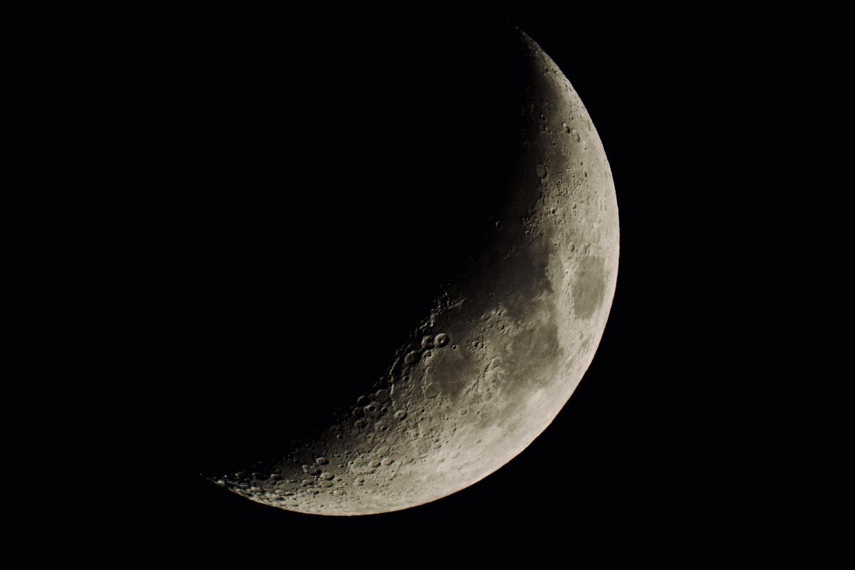 Lune Lune