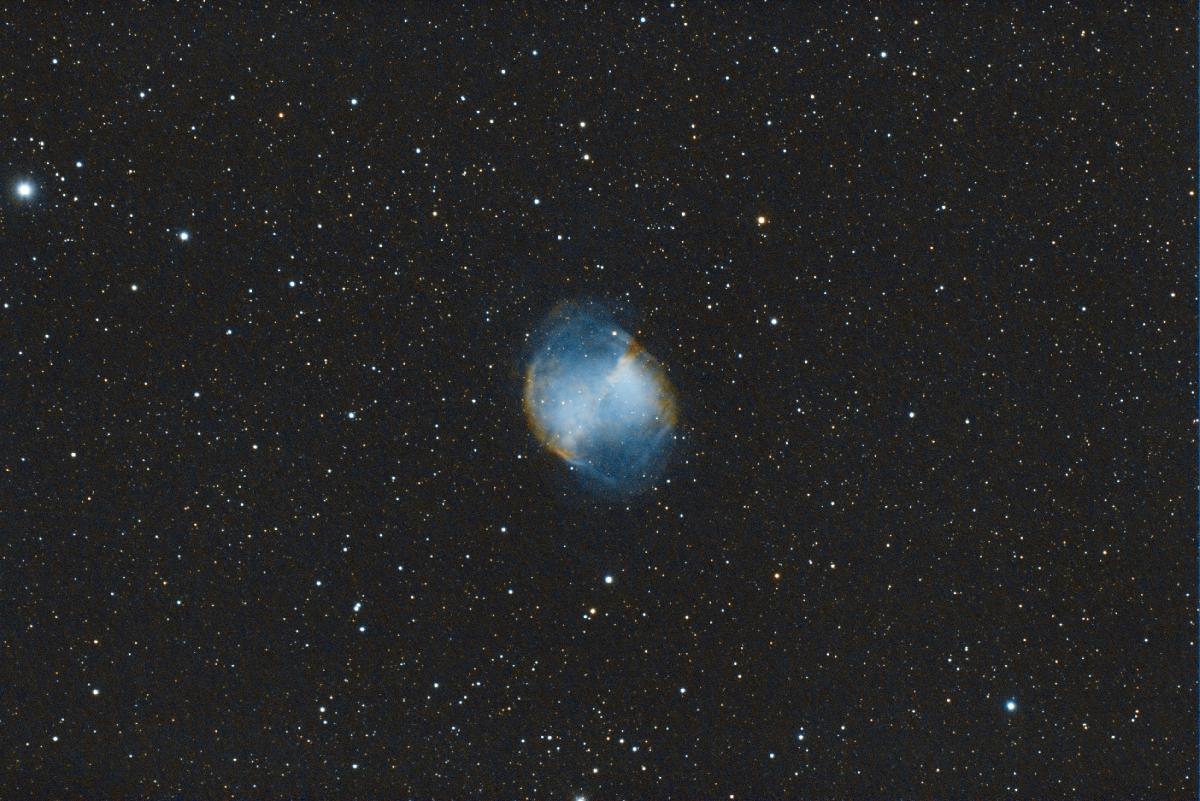 M27