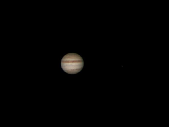 Jupiter 18 08 2010 bx2 Jupiter 18 08 2010 bx2