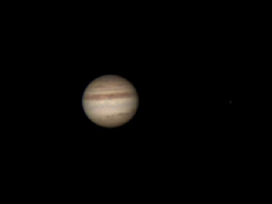 Jupiter 18 08 2010 bx3 Jupiter 18 08 2010 bx3