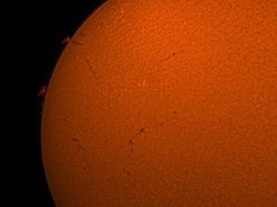 soleil 2010 09 11