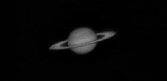 Ma première Saturne Ma première Saturne