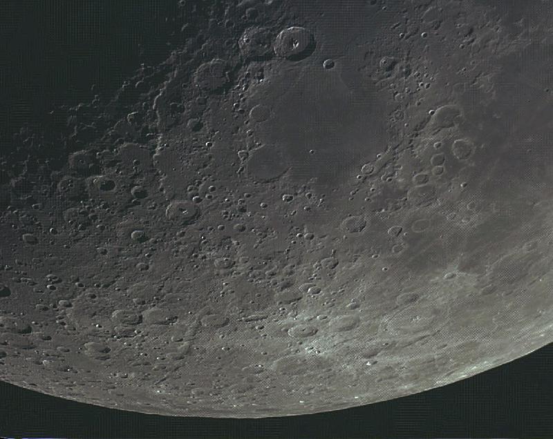 Lune du 02/4/2017 re-traitée Lune du 02/4/2017 re-traitée