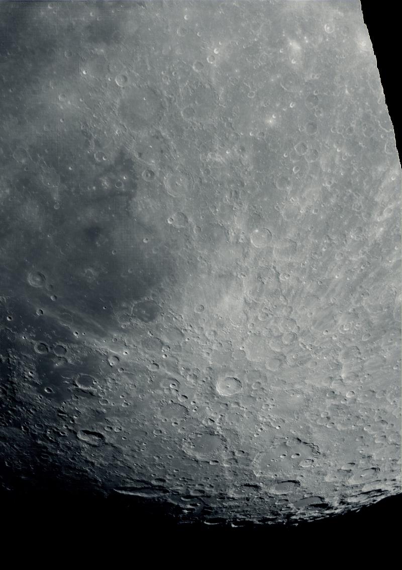 Sud Lune le 07/04/2017 Sud Lune le 07/04/2017