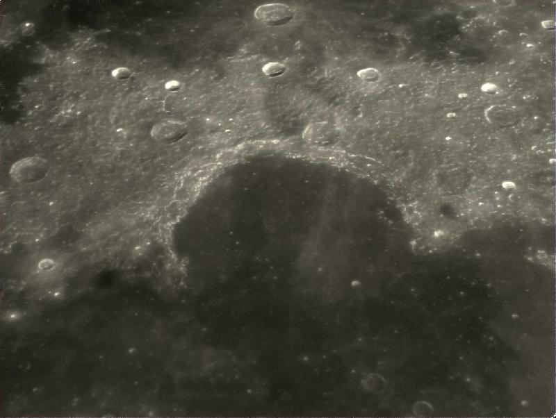 [img]http://www.webastro.net/upload/minimages/14395-1507651161.jpg[/img]