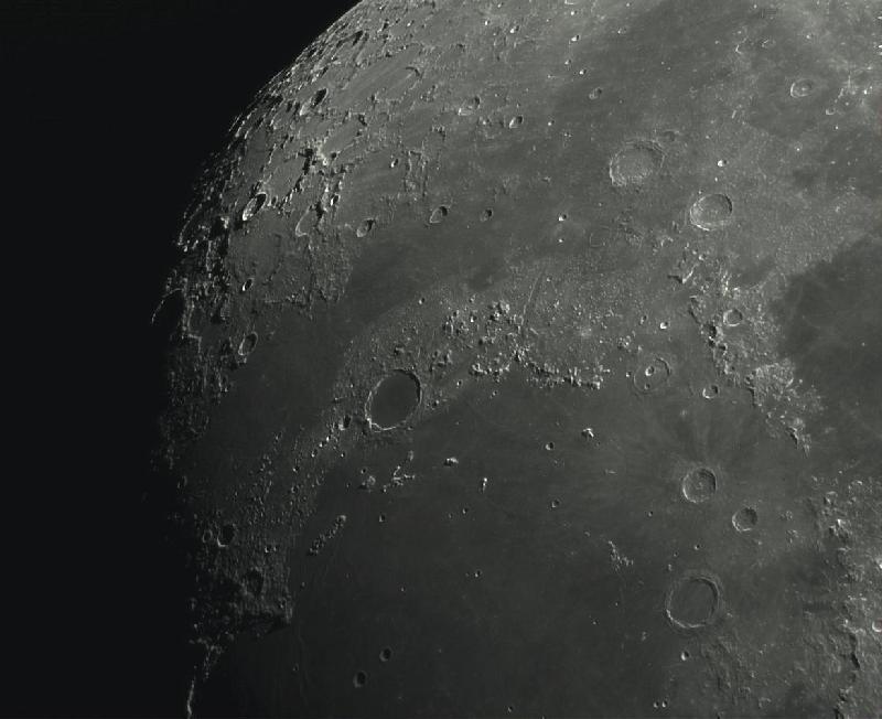 Lune 25 02 2018 : Platon Lune 25 02 2018 : Platon