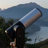telescope Evscope