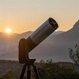 telescope Evscope