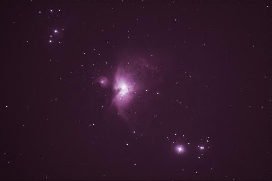 m42 m42