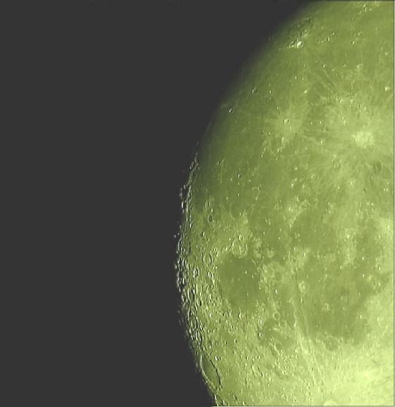lune lune
