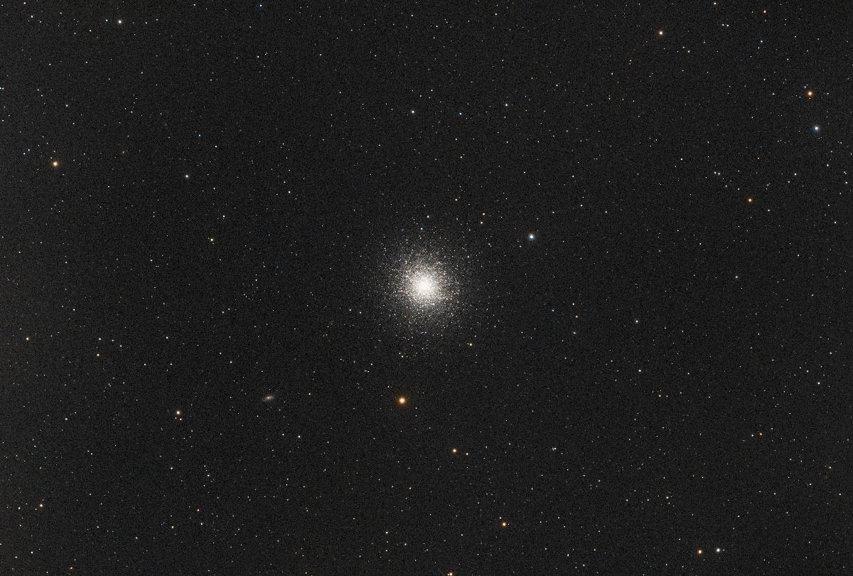 M13