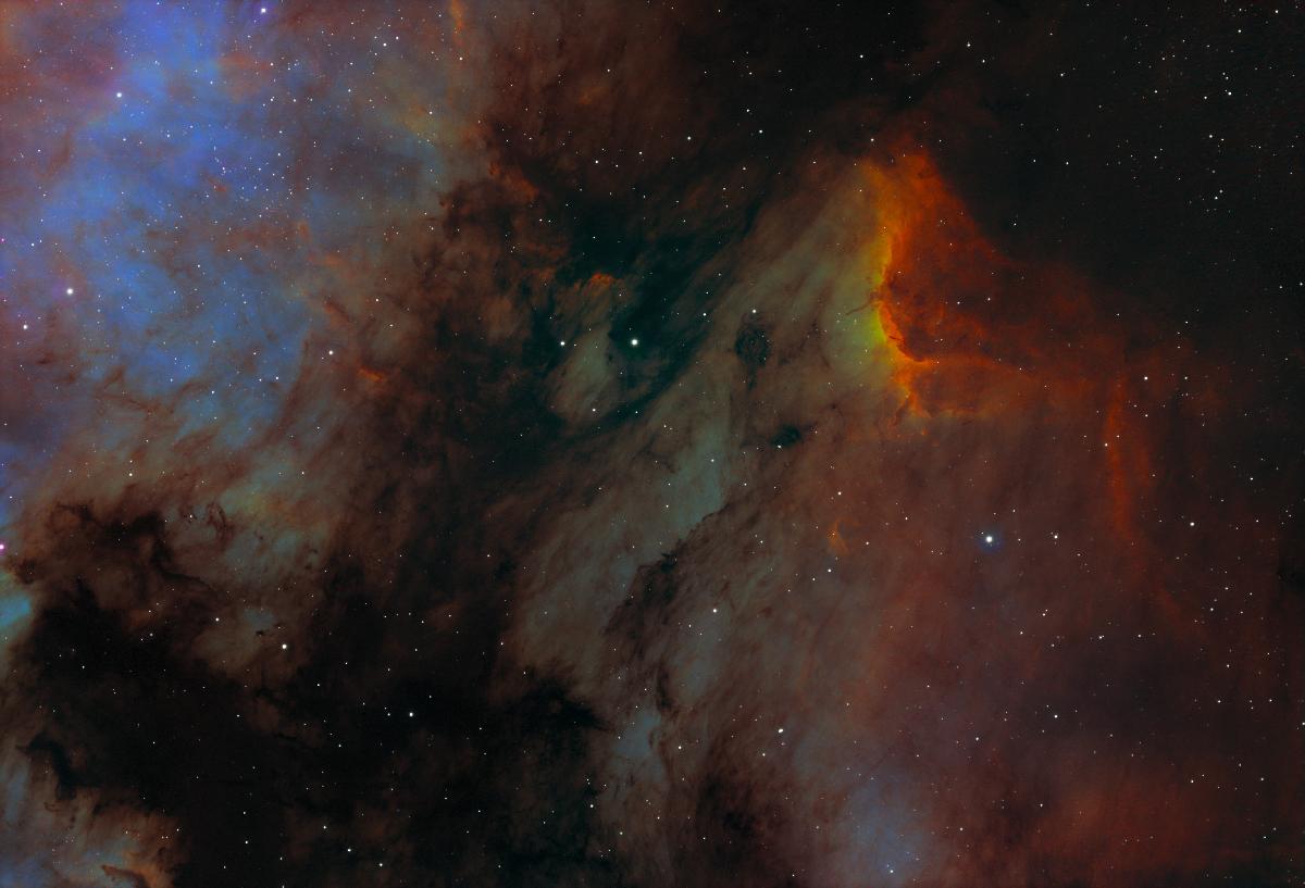 IC5070
