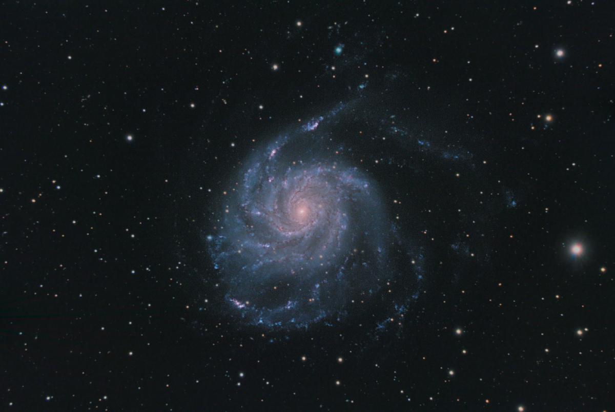 M101 - 13/04/2023