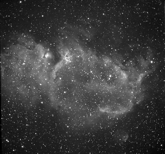 IC 1848 IC 1848