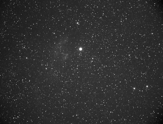 IC 63