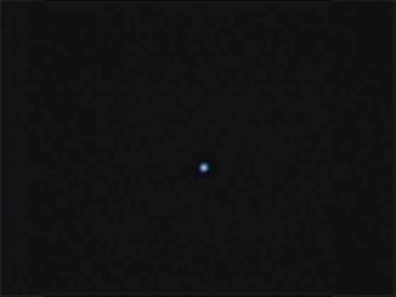 uranus juste pour le fun