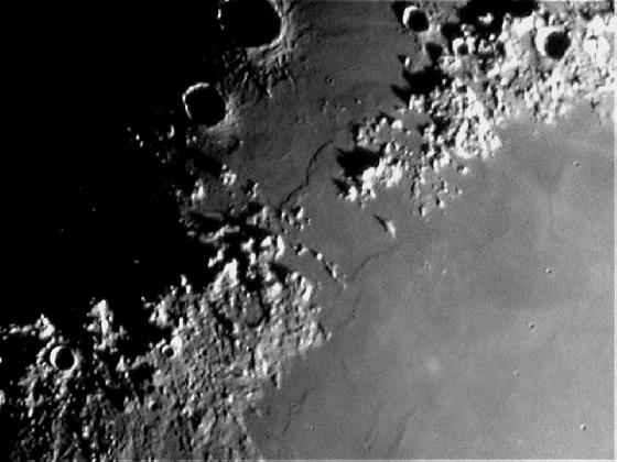 spiltzberg et piton