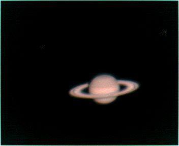 saturne 062012