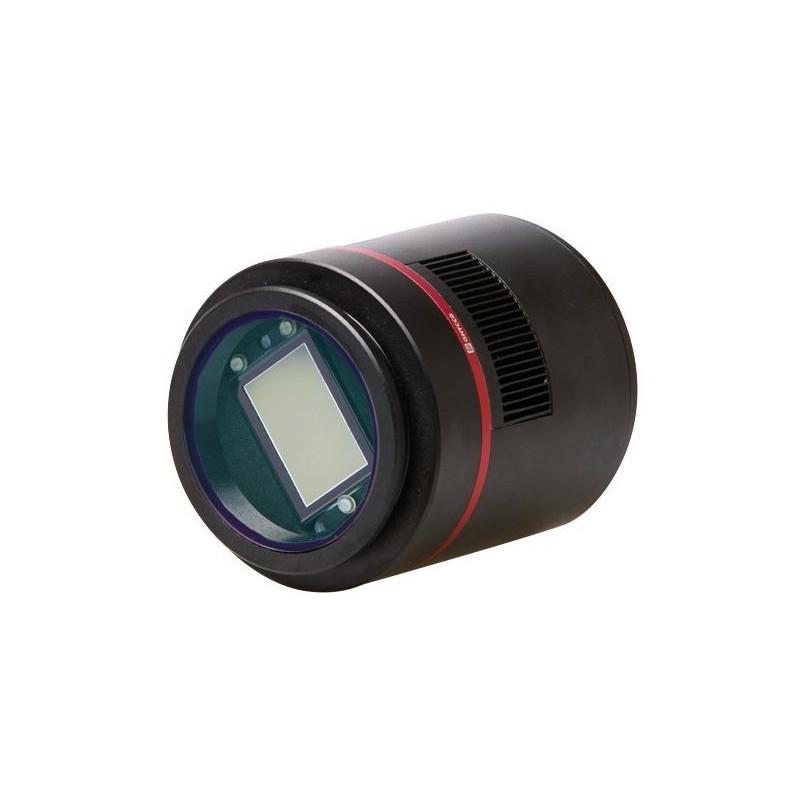 Qhy11 full frame ccd Qhy11 full frame ccd