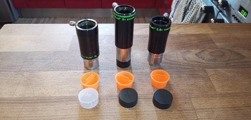 Pwm 2,5 - Pwm 4 - tv 3x