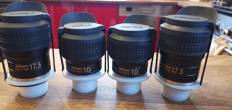  nikon nav sw 17,5 et 10 