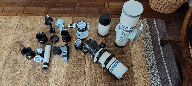 Fs60/60q/76dcu/76dcuq Fs60/60q/76dcu/76dcuq