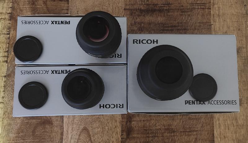 Pentax xw Pentax xw