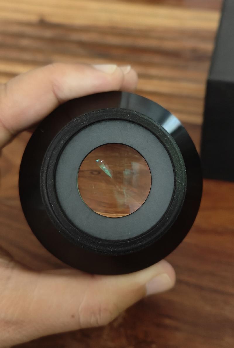 Televue nagler 26mm Televue nagler 26mm