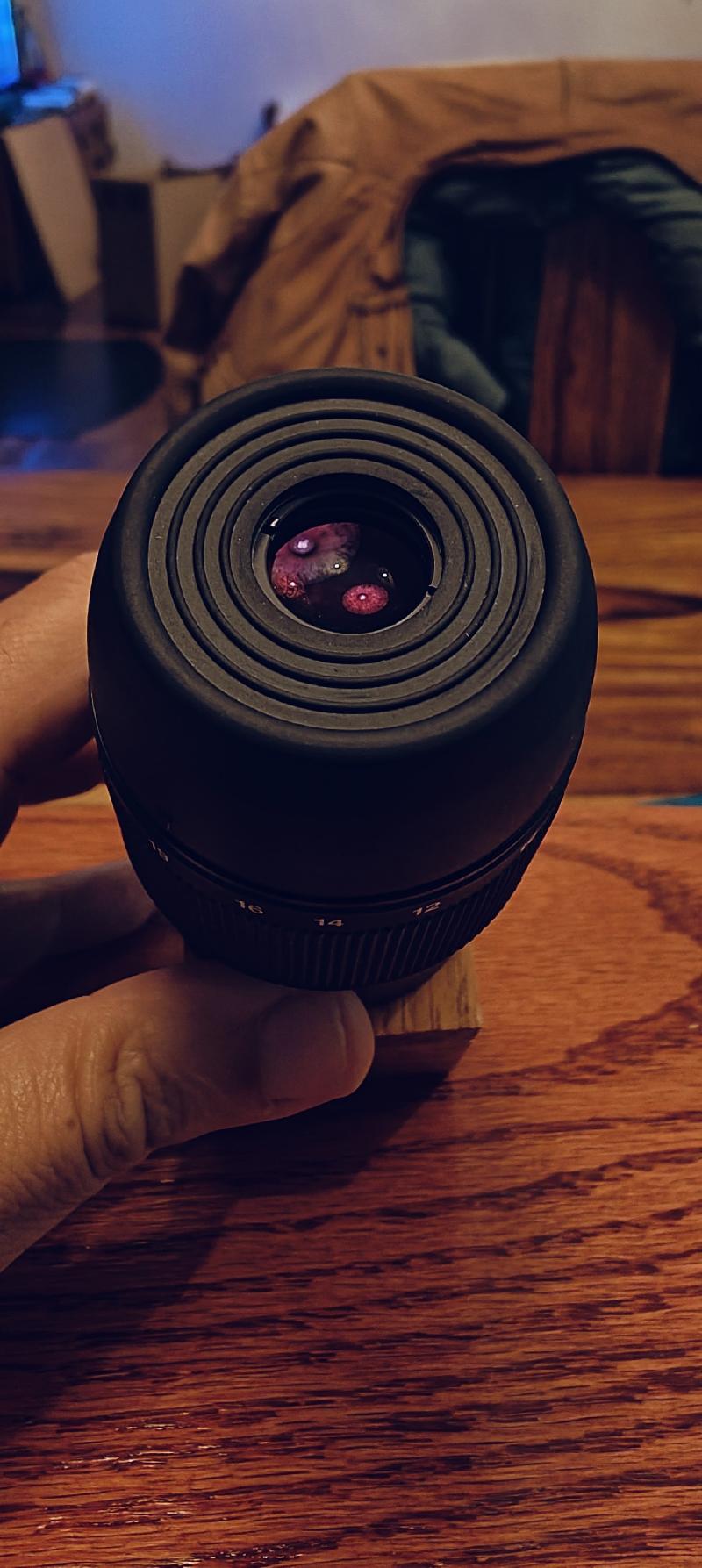 Zoom Takahashi 