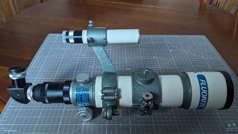 Takahashi FC 50 Takahashi FC 50