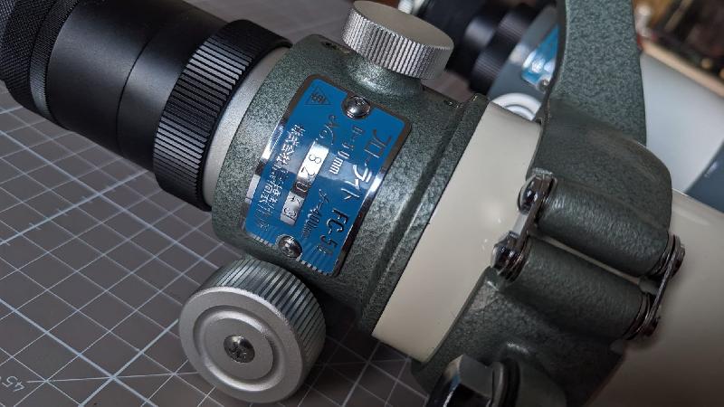 Takahashi FC 50 Takahashi FC 50