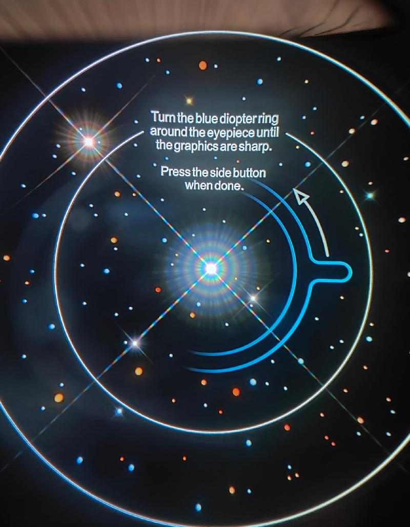 SMARTEYE
