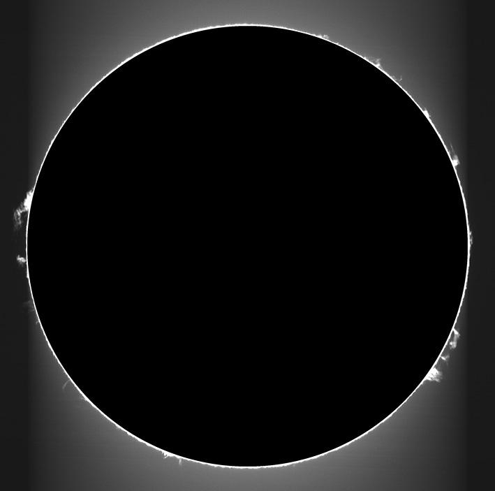 Sol'Ex version 1 complet