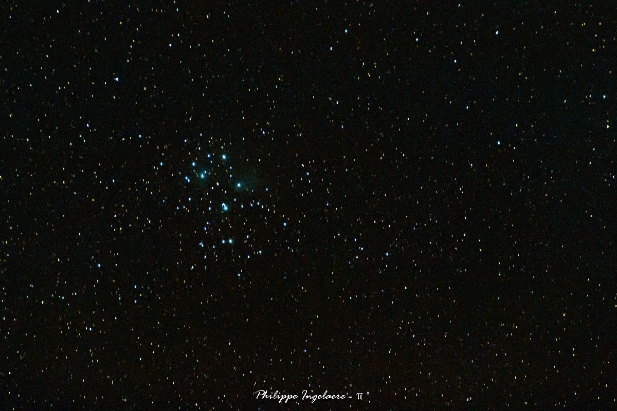 M45