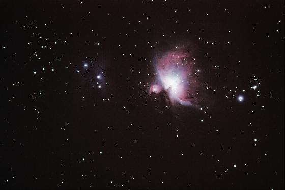M 42