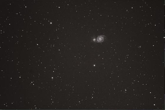 M 51
