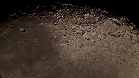 Clavius