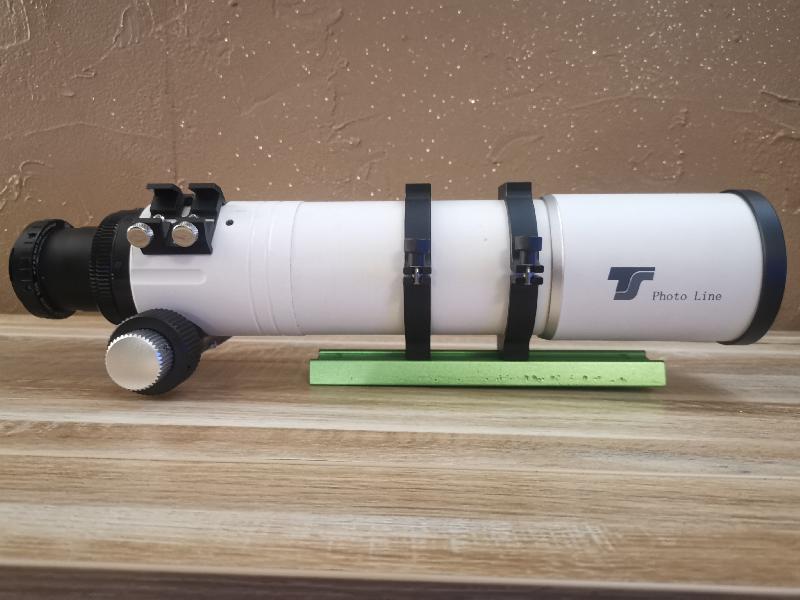 Ts optics 72ed Ts optics 72ed