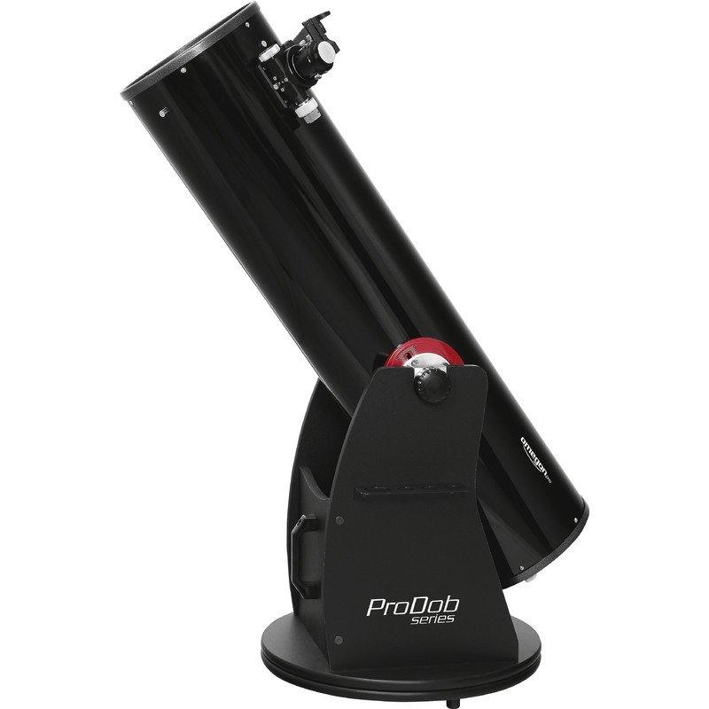 Vente Télescope Dobson Omegon ProDob N 254/1250 DOB + autre Vente Télescope Dobson Omegon ProDob N 254/1250 DOB + autre