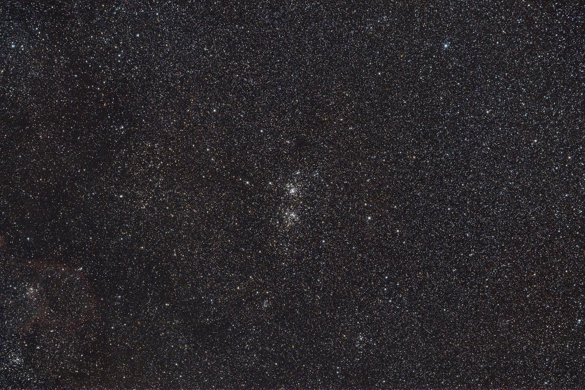 NGC884-869 - 2021-11-05