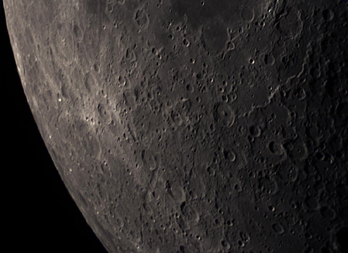 Lune1