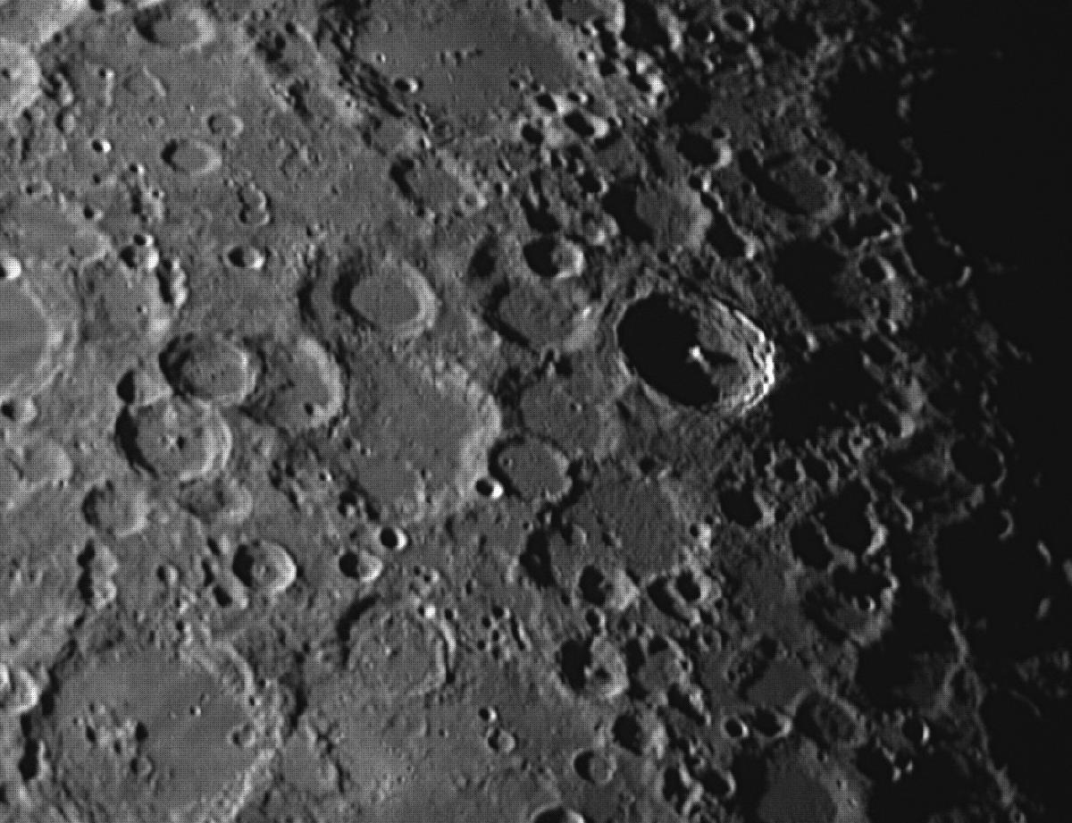 lune du 9 janv 2022 lune du 9 janv 2022