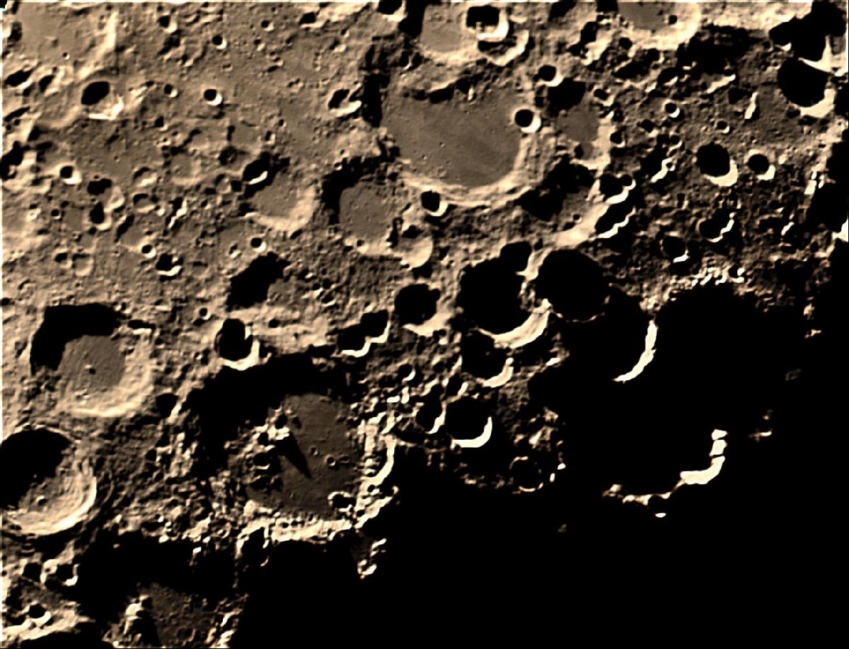 lune au dobson 403 lune au dobson 403