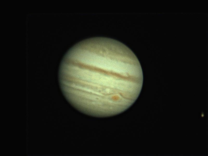 jupiter au dobson 400 SW jupiter au dobson 400 SW